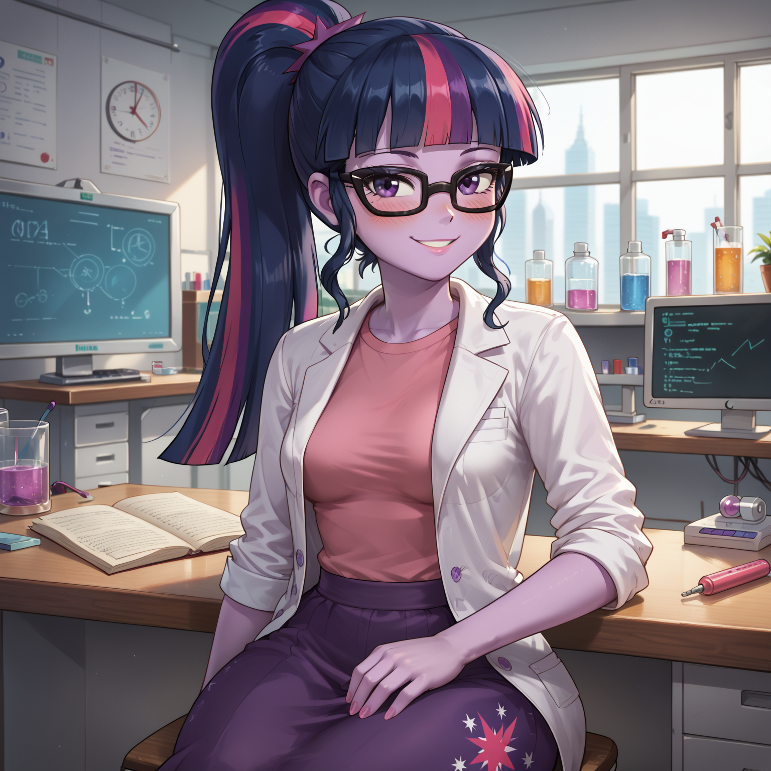 01293-1894261681-score_9, score_8_up, score_7_up, score_6_up, score_5_up, best high quality, beautiful, human hands, high res, (anatomically corr.png